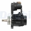 Delphi High Pressure Fuel Pump 28460860