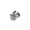 Bosch Exchange High Pressure Fuel Pump 0986437424 BMW X1 13517823457 13518571796