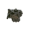 Bosch High Pressure Fuel Pump 0986437386