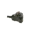 Bosch High Pressure Fuel Pump 0986437106