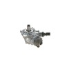 Bosch Exchange High-Pressure Fuel Pump 0986437426 BMW X1 13514740611 13518510865