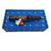 New Delph F2 EUI Pumping Fuel Injector BEBE1R12201 VOLVO HDE11 TRUCK 22282198