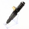 Delphi E3 EUI Fuel Injector BEBE4D00002