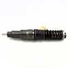 Delphi E3 EUI Fuel Injector BEBE4D00002