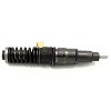 Delphi E3 EUI Fuel Injector BEBE4D00002