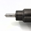 Delphi E3 EUI Fuel Injector BEBE4D00002