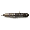 Delphi E3 EUI Fuel Injector BEBE4D24001