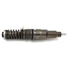 Delphi E3 EUI Fuel Injector BEBE4D24001