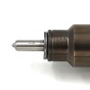 Delphi E3 EUI Fuel Injector BEBE4D24001