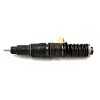 Reconditioned Delphi E3 EUI Fuel Injector ­BEBE4D24004 For VOLVO 7421340614