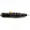 Reconditioned Delphi E3 EUI Fuel Injector ­BEBE4D24004 For VOLVO 7421340614