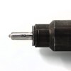 Reconditioned Delphi E3 EUI Fuel Injector ­BEBE4D24004 For VOLVO 7421340614