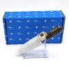 Delphi E3 Fuel Injector BEBE4F07001 For Volvo Truck 21244717 85013149 21106375