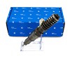 Delphi E3 EUI Fuel Injector BEBE4D25001