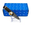 Delphi E3 EUI Fuel Injector BEBE4D25001