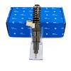 Delphi E3 EUI Fuel Injector BEBE4D25001