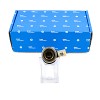 Delphi E3 EUI Fuel Injector BEBE4D25001