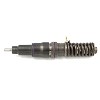 Delphi Fuel Injector BEBE4F06001 For VW MACK Volvo Truck 85013146 21246331