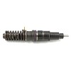 Delphi Fuel Injector BEBE4F06001 For VW MACK Volvo Truck 85013146 21246331