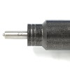 Delphi Fuel Injector BEBE4F06001 For VW MACK Volvo Truck 85013146 21246331