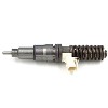 Delphi E3 Fuel Injector BEBE4F07001 For Volvo Truck 21244717 85013149 21106375