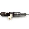Delphi E3 Fuel Injector BEBE4F07001 For Volvo Truck 21244717 85013149 21106375