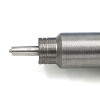 Delphi E3 Fuel Injector BEBE4F07001 For Volvo Truck 21244717 85013149 21106375
