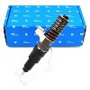 Delphi E3 EUI Fuel Injector BEBE4F09001