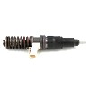 Delphi E3 EUI Fuel Injector BEBE4F09001