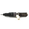 Delphi E3 EUI Fuel Injector BEBE4F09001