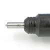 Delphi E3 EUI Fuel Injector BEBE4F09001