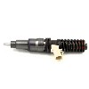 Delphi E3 EUI Fuel Injector BEBE4K01001