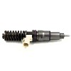 Delphi E3 EUI Fuel Injector BEBE4K01001