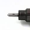 Delphi E3 EUI Fuel Injector BEBE4K01001