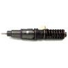 Delphi E3 EUI Fuel Injector BEBE4P00001