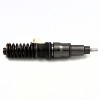 Delphi E3 EUI Fuel Injector BEBE4P00001