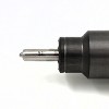 Delphi E3 EUI Fuel Injector BEBE4P00001