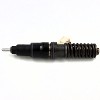 Delphi EUI Fuel Injector BEBE4P03001 For Renault Volvo HRE403 22254576 85020179