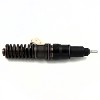 Delphi EUI Fuel Injector BEBE4P03001 For Renault Volvo HRE403 22254576 85020179