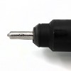 Delphi EUI Fuel Injector BEBE4P03001 For Renault Volvo HRE403 22254576 85020179