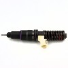 Delphi E3 EUI Fuel Injector BEBE5G17101