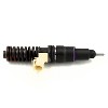Delphi E3 EUI Fuel Injector BEBE5G17101