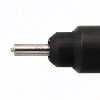 Delphi E3 EUI Fuel Injector BEBE5G17101