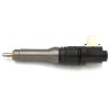 Delphi E3 EUI Fuel Injector BEBJ1A00001