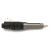 Delphi E3 EUI Fuel Injector BEBJ1A00001