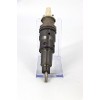 Delph F2 Smart Fuel Injector BEBJ1F07001 For HYUNDAI 33800-82610