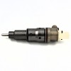 Delphi F2 Smart Fuel Injector BEBJ1F08001 For HYUNDAI 33800-84310