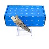 Delphi Fuel Injector BEBJ1F08001 For HYUNDAI 33800-84310