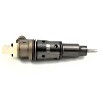 Delphi F2 Smart Fuel Injector BEBJ1F08001 For HYUNDAI 33800-84310