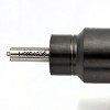 Delphi F2 Smart Fuel Injector BEBJ1F08001 For HYUNDAI 33800-84310